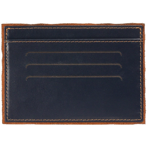 Набор Palermo, синий Набор Palermo, синий