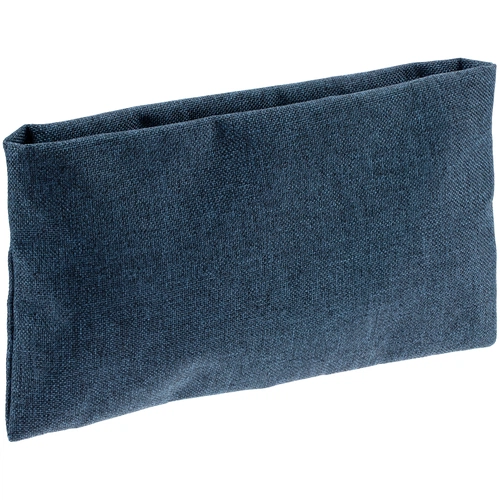 Косметичка-пенал Remark, синяя Косметичка-пенал Remark, синяя