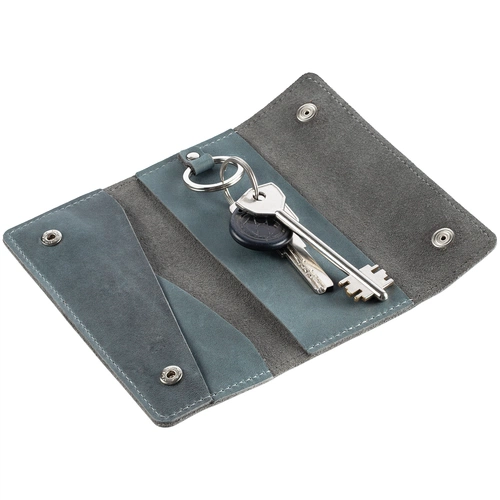 Ключница inStream, серая Ключница inStream, серая