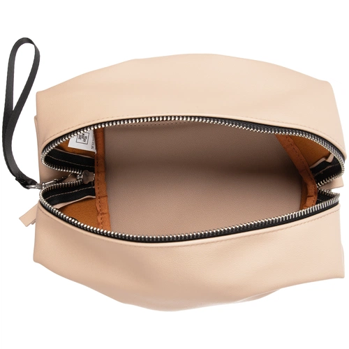 Несессер Feria, бежевый Несессер Feria, бежевый