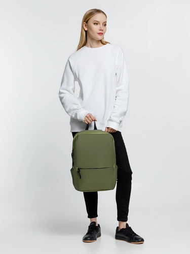 Рюкзак Easy Gait L, хаки Рюкзак Easy Gait L, хаки