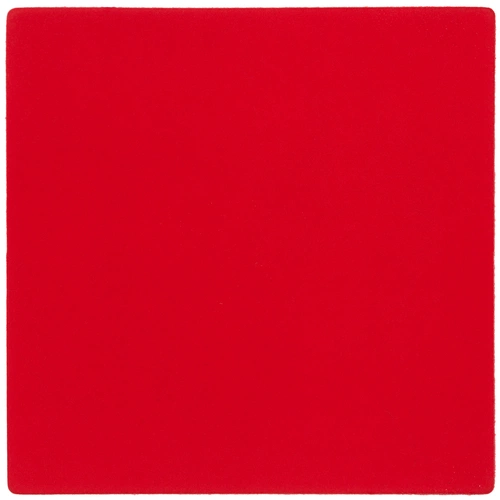 Лейбл Etha SoftTouch, L, красный Лейбл Etha SoftTouch, L, красный