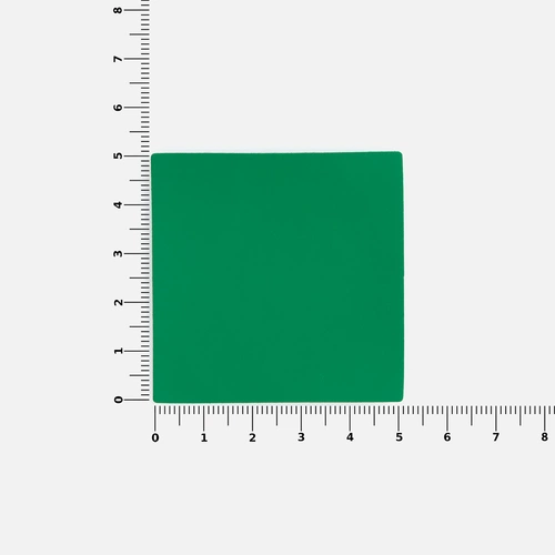 Лейбл Listra Soft Touch, L, зеленый Лейбл Listra Soft Touch, L, зеленый