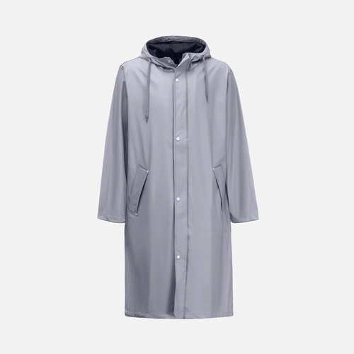 Макинтош R3, серый Макинтош R3, серый