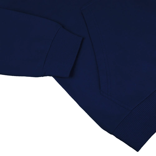 Худи Kirenga 2.0, темно-синее Худи Kirenga 2.0, темно-синее