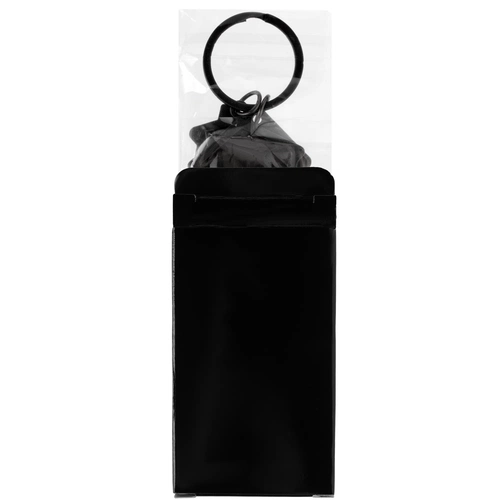 Брелок Gun Metal Dual Lodge Брелок Gun Metal Dual Lodge