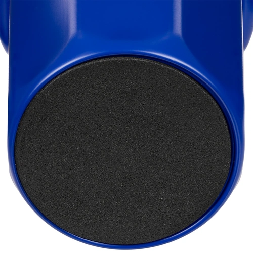 Термостакан Presa, синий Термостакан Presa, синий