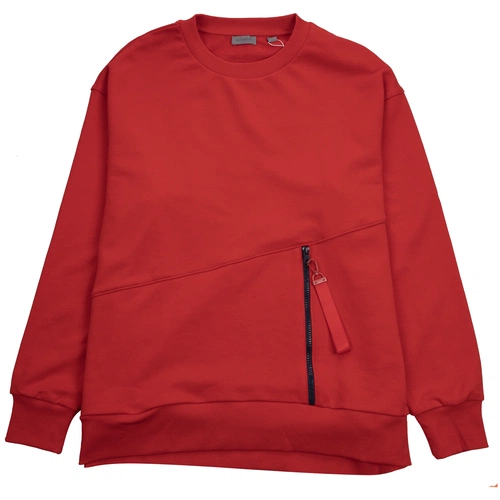 Ремувка Dominus, М, красная Ремувка Dominus, М, красная