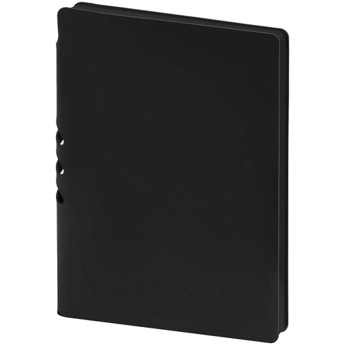 Набор Flexpen Shall Simple, черный Набор Flexpen Shall Simple, черный