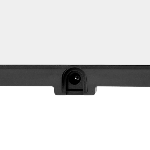 Увлажнитель-ароматизатор Fire Flick с имитацией пламени, белый Увлажнитель-ароматизатор Fire Flick с имитацией пламени, белый