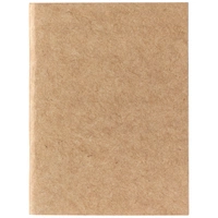 Блокнот New Sandy