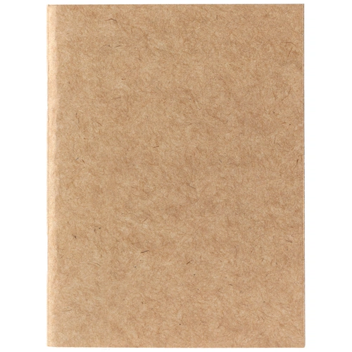 Блокнот New Sandy S, в клетку Блокнот New Sandy S, в клетку