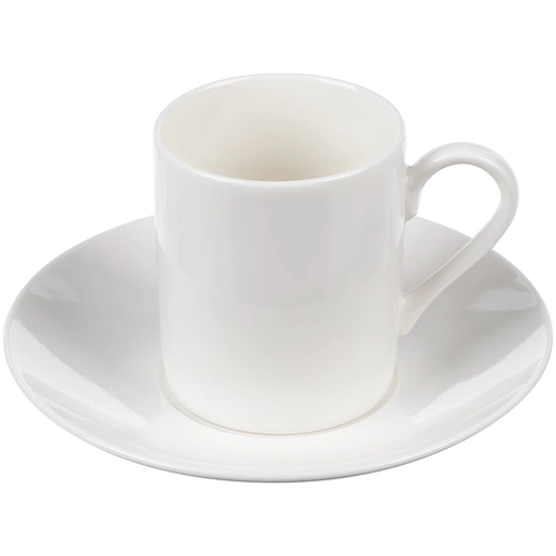 Сервиз кофейный Mansion на 2 персоны, ver.2 Сервиз кофейный Mansion на 2 персоны, ver.2