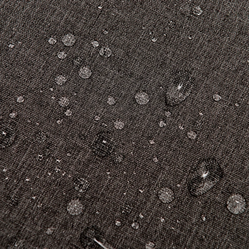 Рюкзак для ноутбука B157, черный Рюкзак для ноутбука B157, черный