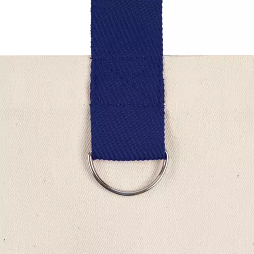 Шопер Onlook, неокрашенный с синим Шопер Onlook, неокрашенный с синим