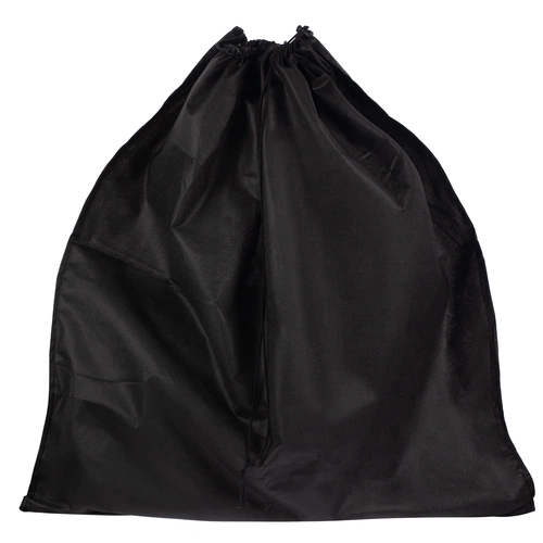 Набор из 4 мешков для автомобильных колес Carload, черный Набор из 4 мешков для автомобильных колес Carload, черный