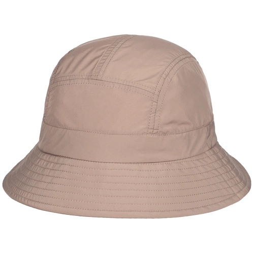 Панама Ben Mac, бежевая Панама Ben Mac, бежевая