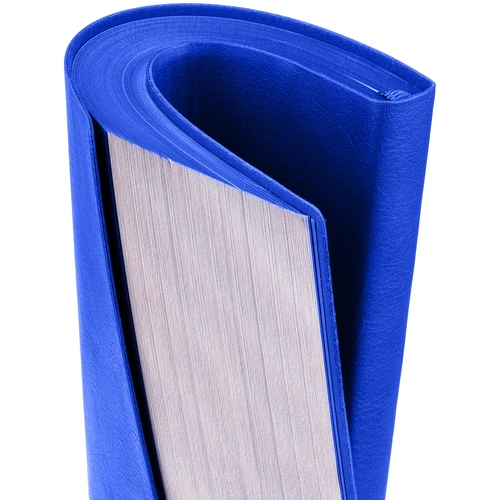 Ежедневник Martos, недатированный, синий Ежедневник Martos, недатированный, синий