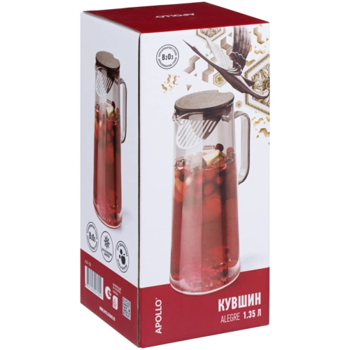 Кувшин Alegre Кувшин Alegre