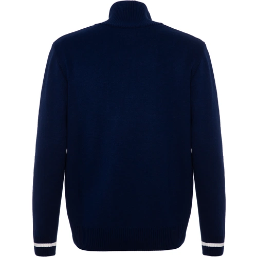 Олимпийка Sport Style на заказ, акрил Олимпийка Sport Style на заказ, акрил