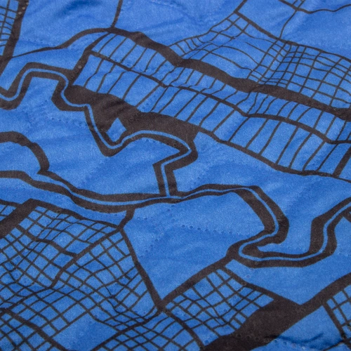 Покрывало Vello Color на заказ, S Покрывало Vello Color на заказ, S