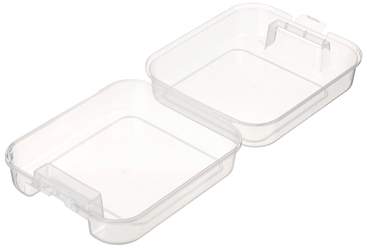 Набор посуды для пикника на 6 персон Picnic на заказ Набор посуды для пикника на 6 персон Picnic на заказ