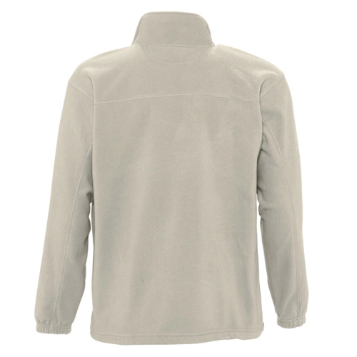 Куртка мужская North 300, бежевая Куртка мужская North 300, бежевая