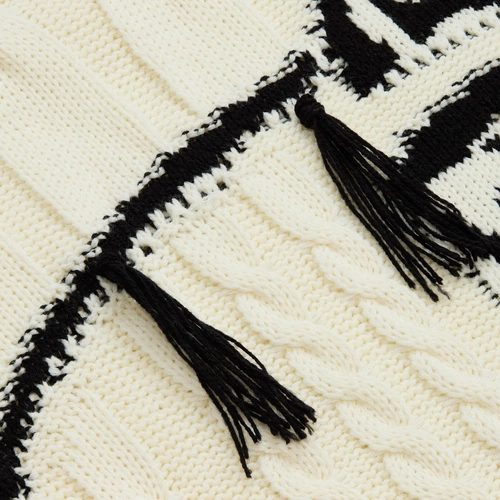 Плед «Курбет» Плед «Курбет»