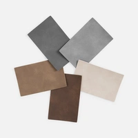 Лейбл Listra Nubuck Touch, XL