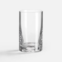 Стопка пластиковая «Шот»