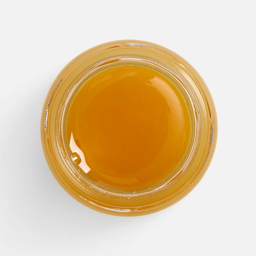 Мед Colmena, донниковый Мед Colmena, донниковый