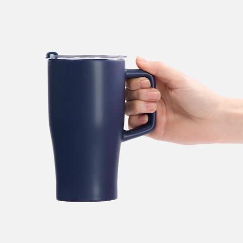 Кружка Grandios, синяя Кружка Grandios, синяя