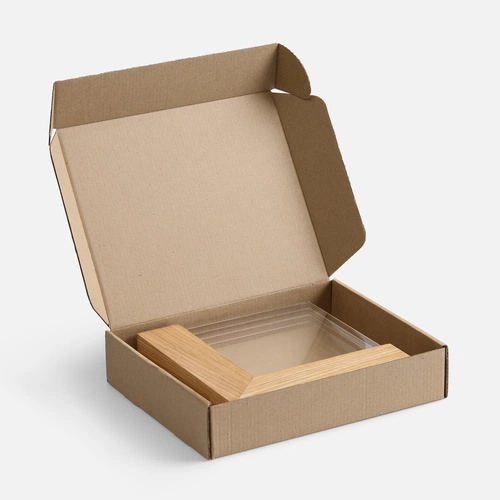 Стела Woodlyn Стела Woodlyn