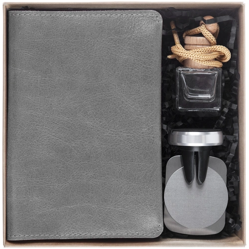 Набор Apache Auto, серый Набор Apache Auto, серый