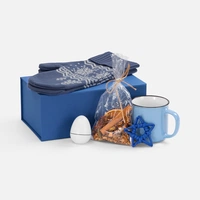 Набор Heart Warmer