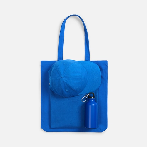 Набор Colorama, ярко-синий Набор Colorama, ярко-синий