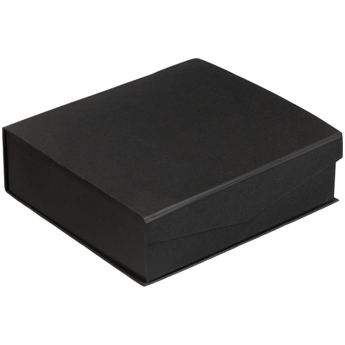 Стела Voitto Стела Voitto