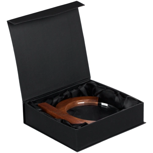 Стела Verden Стела Verden