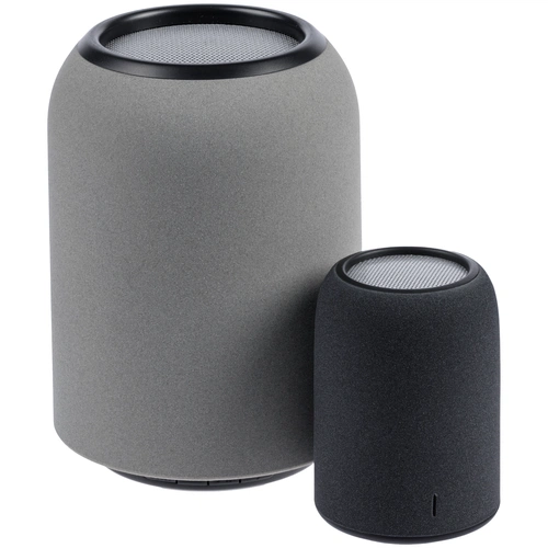 Универсальная колонка Uniscend Grand Grinder, черная Универсальная колонка Uniscend Grand Grinder, черная