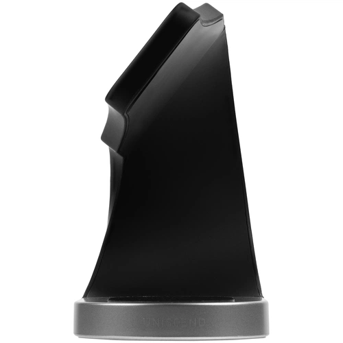 Магнитная зарядная станция Uniscend Magneto Магнитная зарядная станция Uniscend Magneto