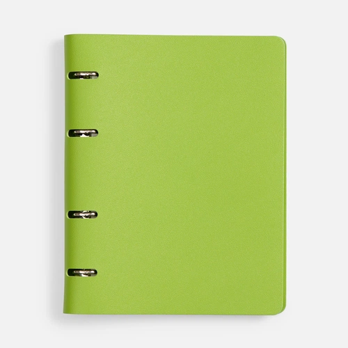 Набор Ringo, зеленый Набор Ringo, зеленый