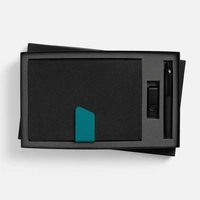 Набор Boom Memory