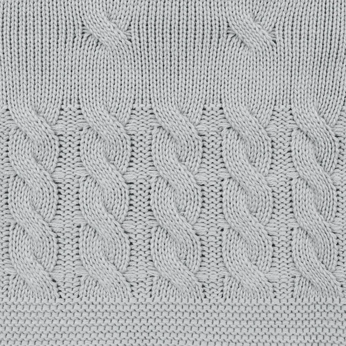 Плед на заказ Reframe Plus, М, полушерсть Плед на заказ Reframe Plus, М, полушерсть