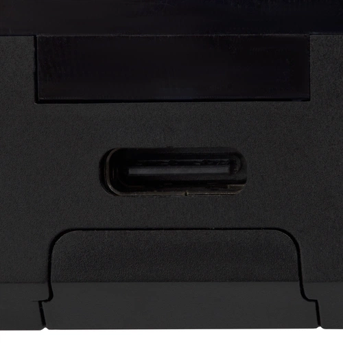 Беспроводные наушники Sonic Sense, черные Беспроводные наушники Sonic Sense, черные