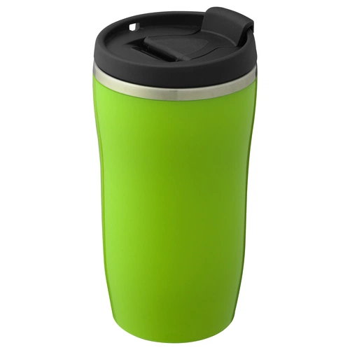 Термостакан Underway, зеленое яблоко Термостакан Underway, зеленое яблоко