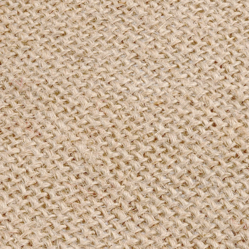 Холщовая сумка на плечо Juhu, неокрашенная Холщовая сумка на плечо Juhu, неокрашенная