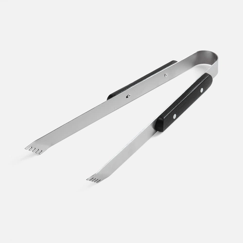 Набор для барбекю Friti, черный Набор для барбекю Friti, черный