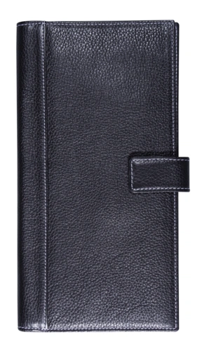 Органайзер для путешествий Belladonna Voyage, черный Органайзер для путешествий Belladonna Voyage, черный