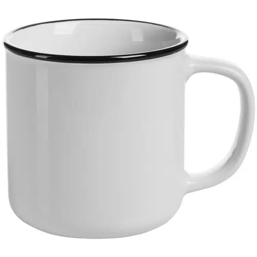 Набор Luba, черный Набор Luba, черный