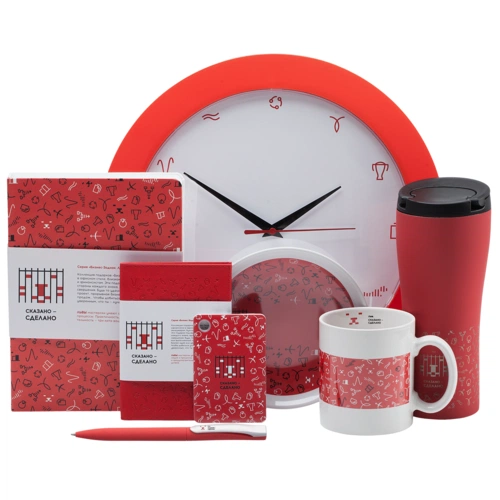 Тарелка наградная «Бизнес-зодиак. Лев» Тарелка наградная «Бизнес-зодиак. Лев»